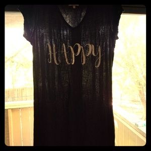 ⚡️⚡️FLASH SALE⚡️⚡️ ❤️Nightie❤️